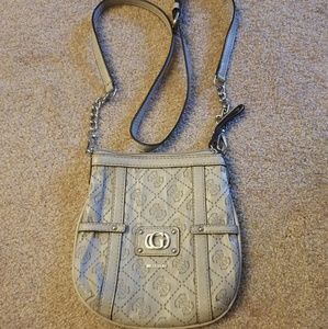 Guess Crossbody Bag